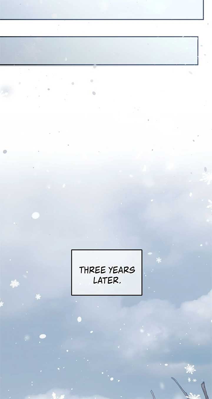 For Snow White Chapter 65 - Page 74