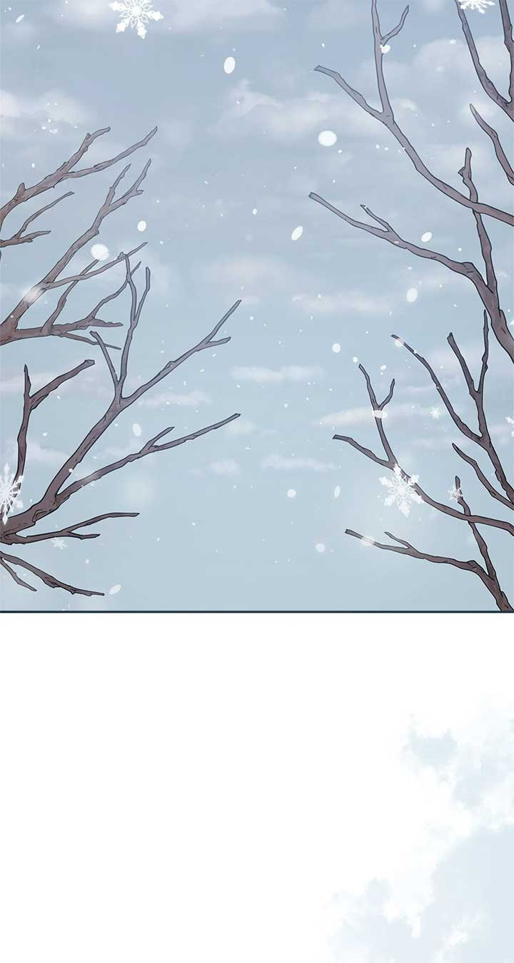 For Snow White Chapter 65 - Page 75