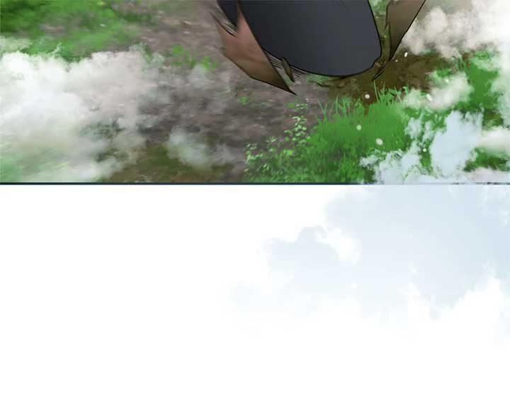 For Snow White Chapter 65 - Page 77