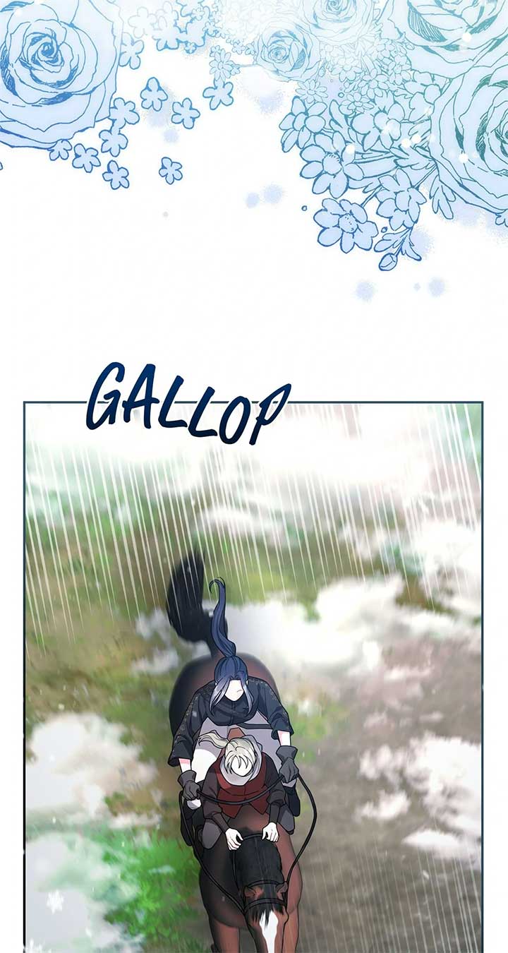 For Snow White Chapter 65 - Page 80