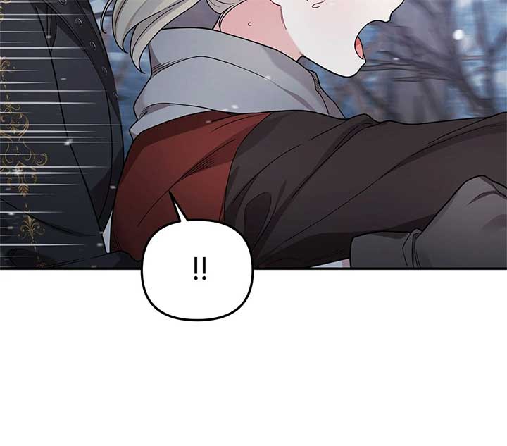 For Snow White Chapter 65 - Page 82