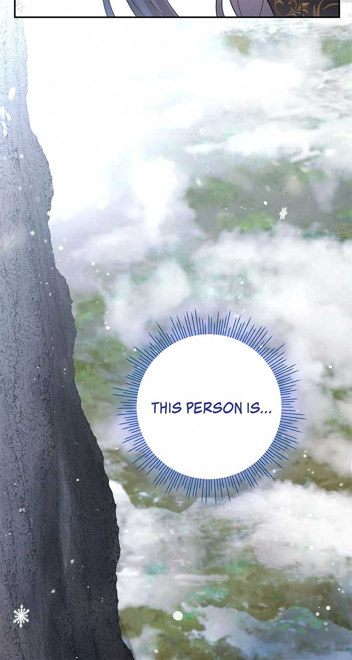 For Snow White Chapter 65 - Page 86