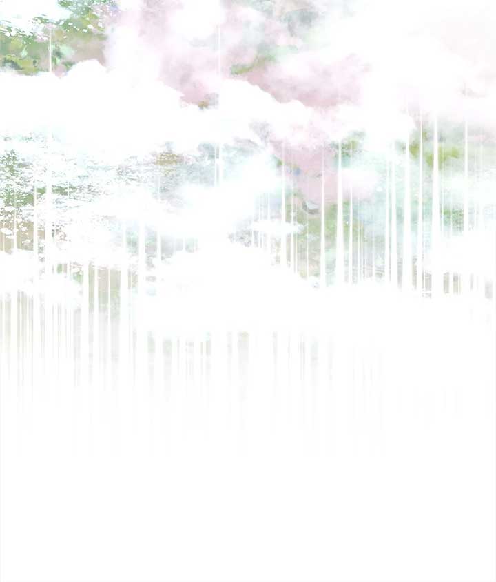 For Snow White Chapter 65 - Page 88