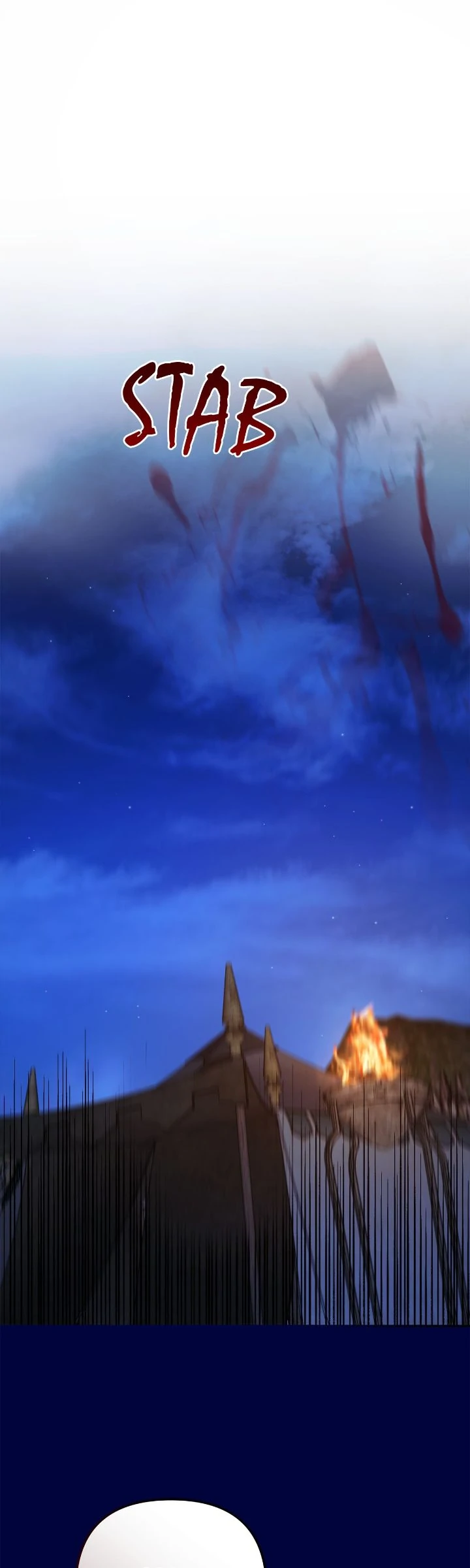 For Snow White Chapter 66 - Page 1