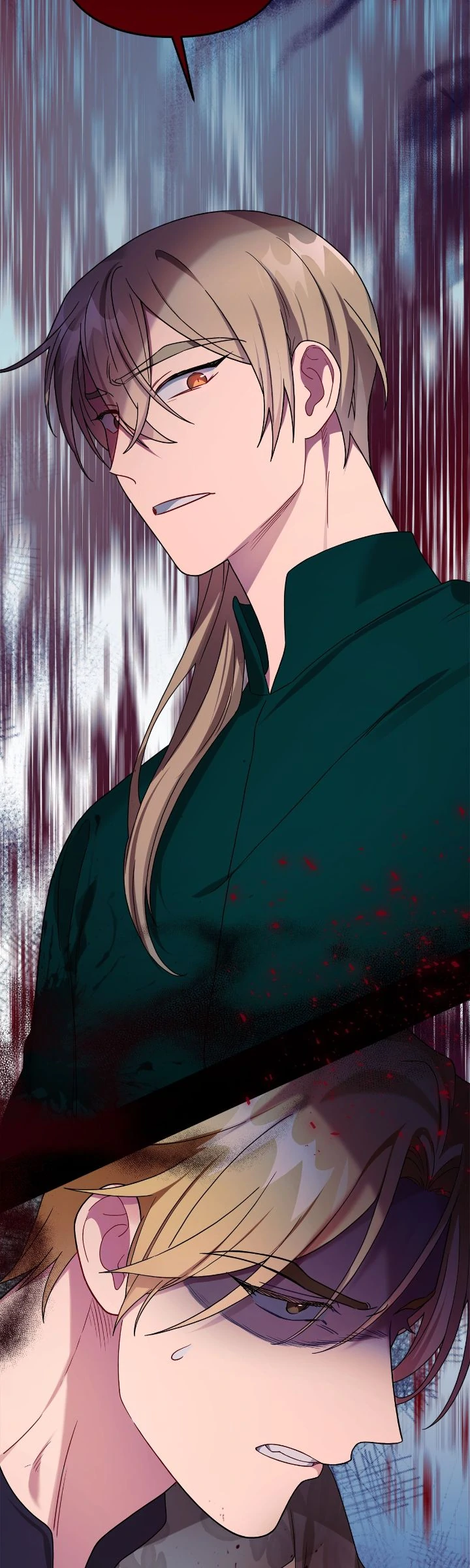 For Snow White Chapter 66 - Page 12