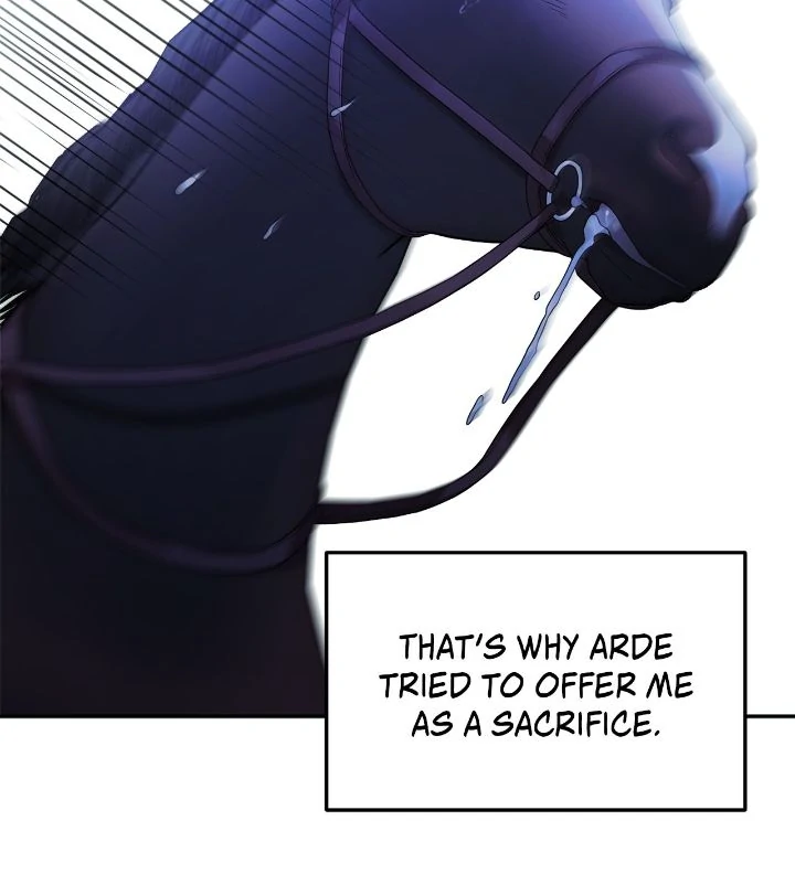 For Snow White Chapter 66 - Page 19