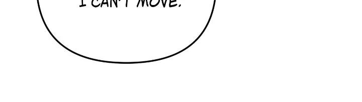 For Snow White Chapter 66 - Page 22