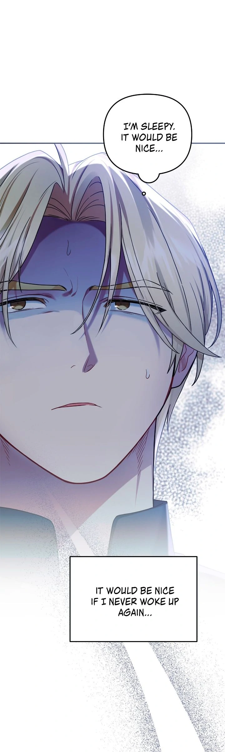 For Snow White Chapter 66 - Page 23