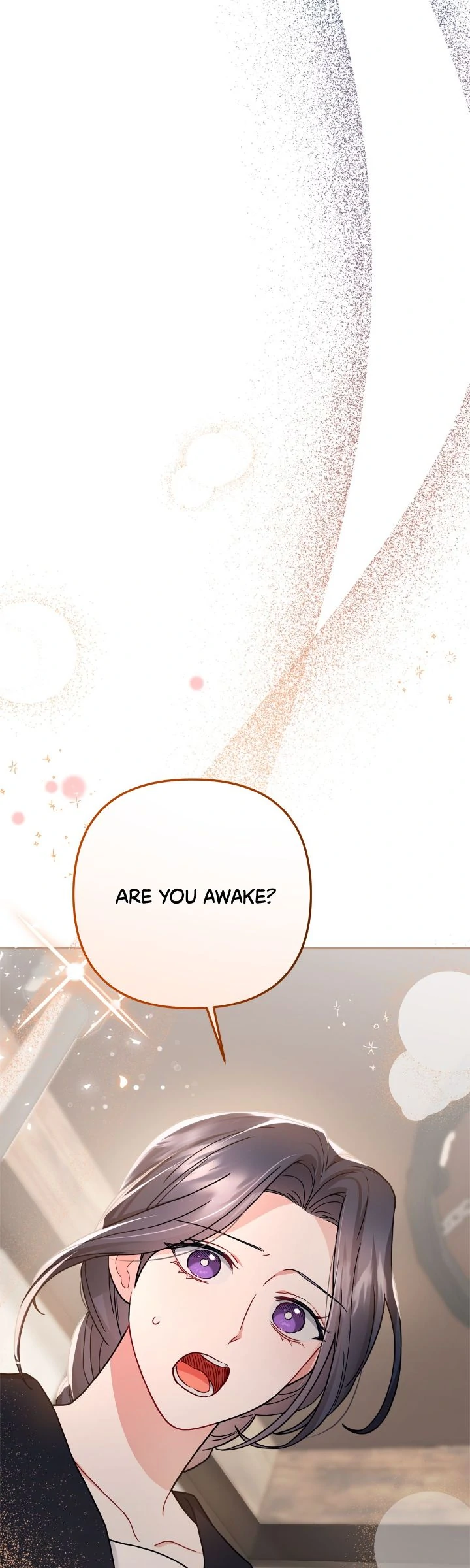 For Snow White Chapter 66 - Page 24