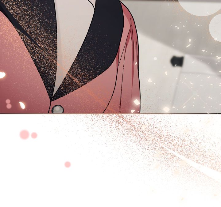 For Snow White Chapter 66 - Page 25