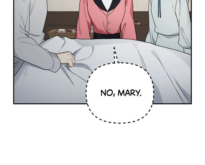 For Snow White Chapter 66 - Page 32