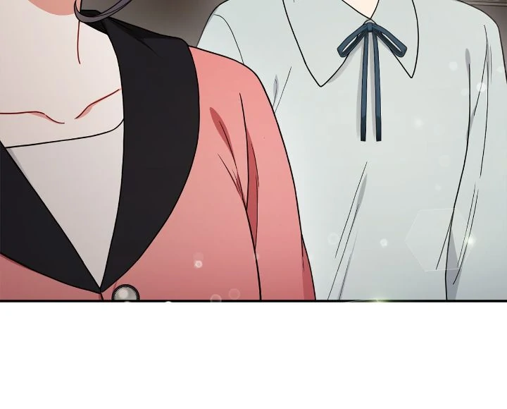 For Snow White Chapter 66 - Page 43