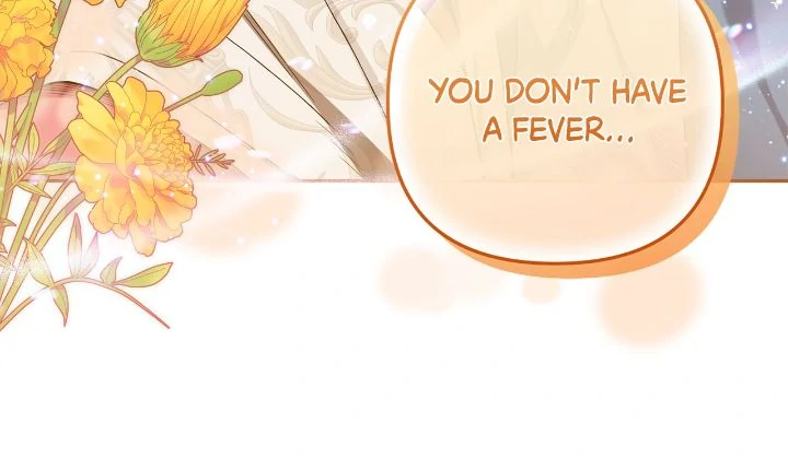 For Snow White Chapter 66 - Page 52