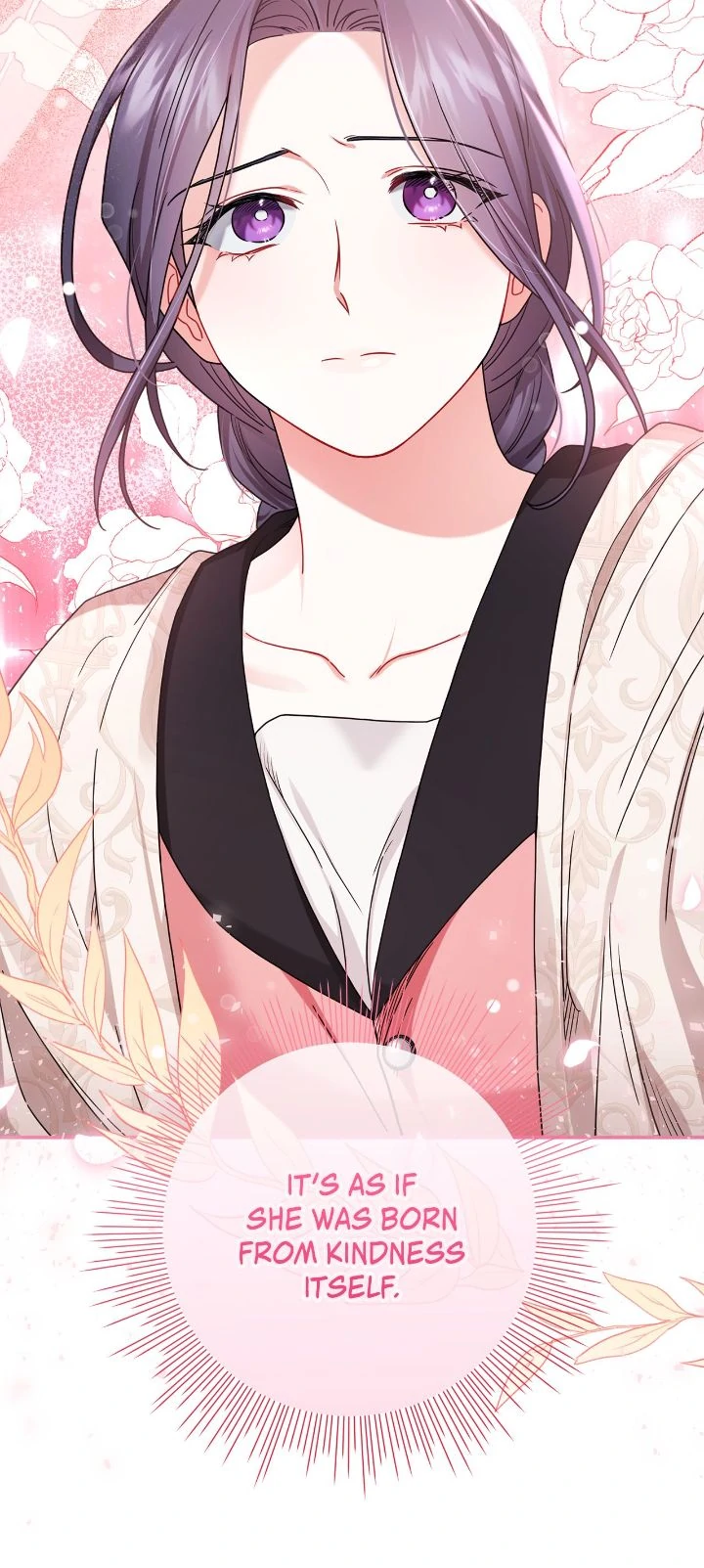 For Snow White Chapter 66 - Page 54