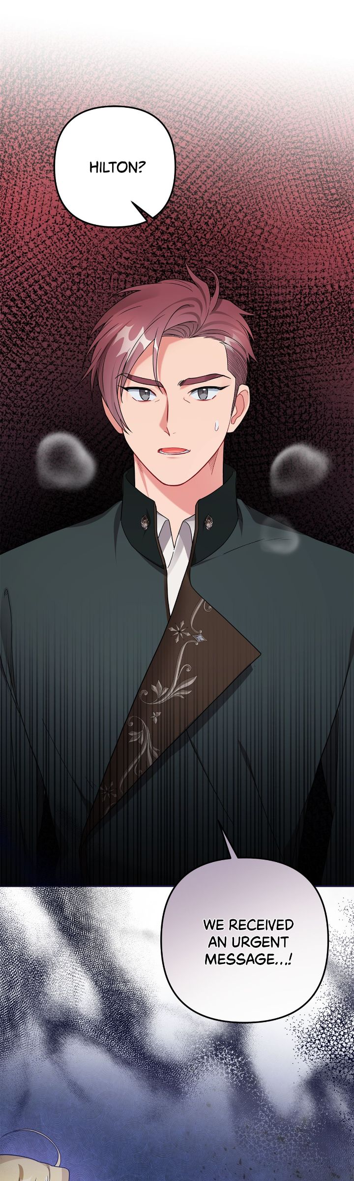 For Snow White Chapter 66 - Page 57