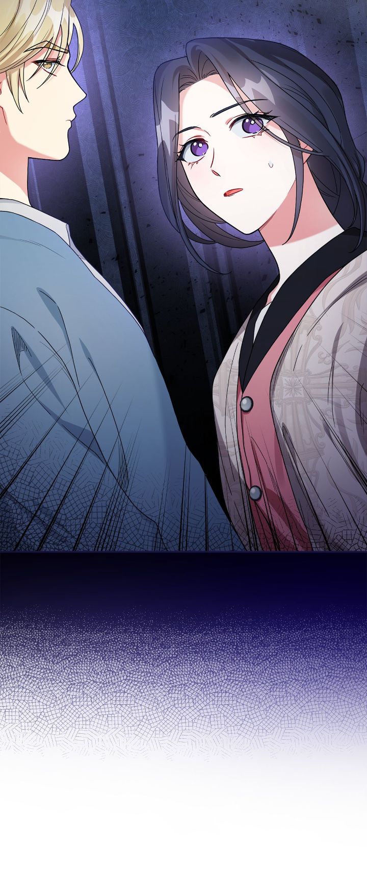 For Snow White Chapter 66 - Page 58