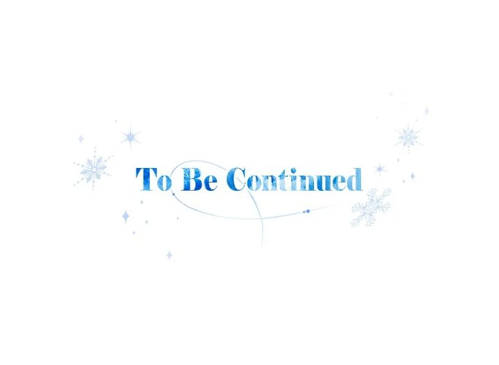 For Snow White Chapter 66 - Page 59