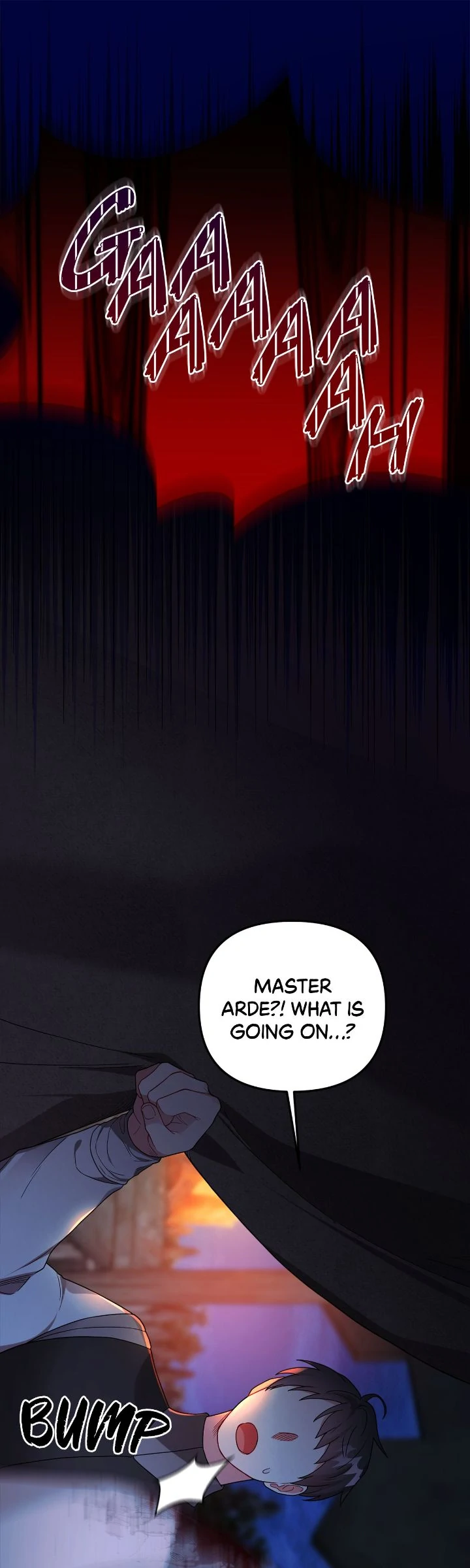 For Snow White Chapter 66 - Page 6