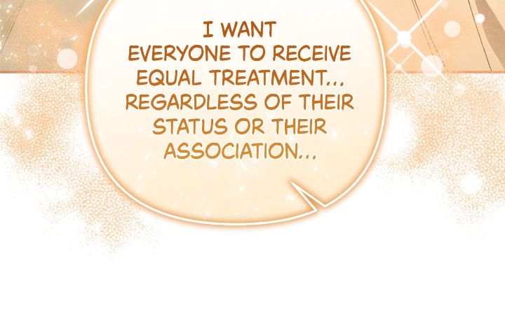 For Snow White Chapter 67 - Page 12