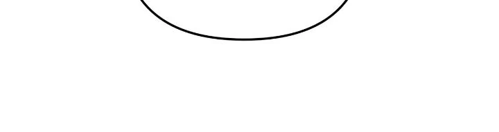 For Snow White Chapter 67 - Page 26