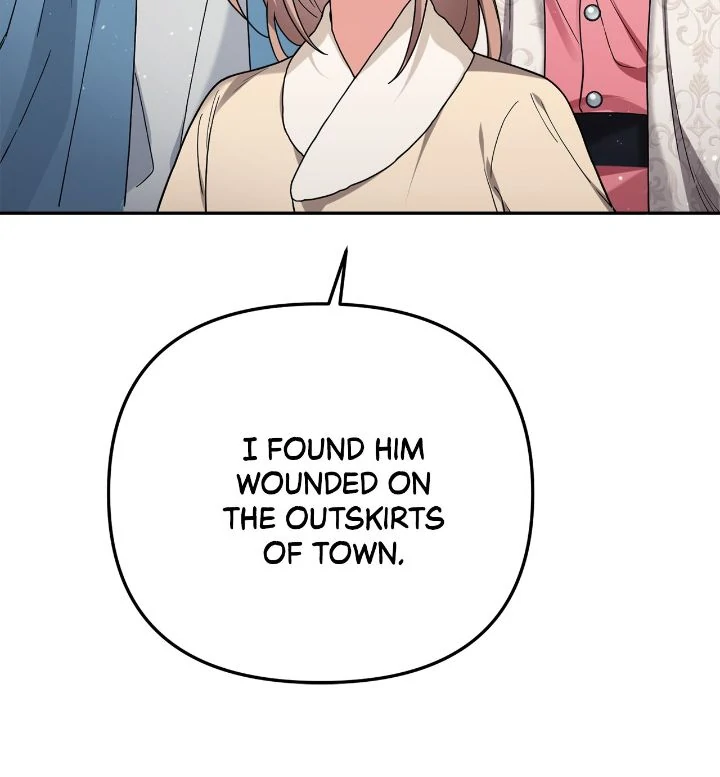 For Snow White Chapter 67 - Page 3