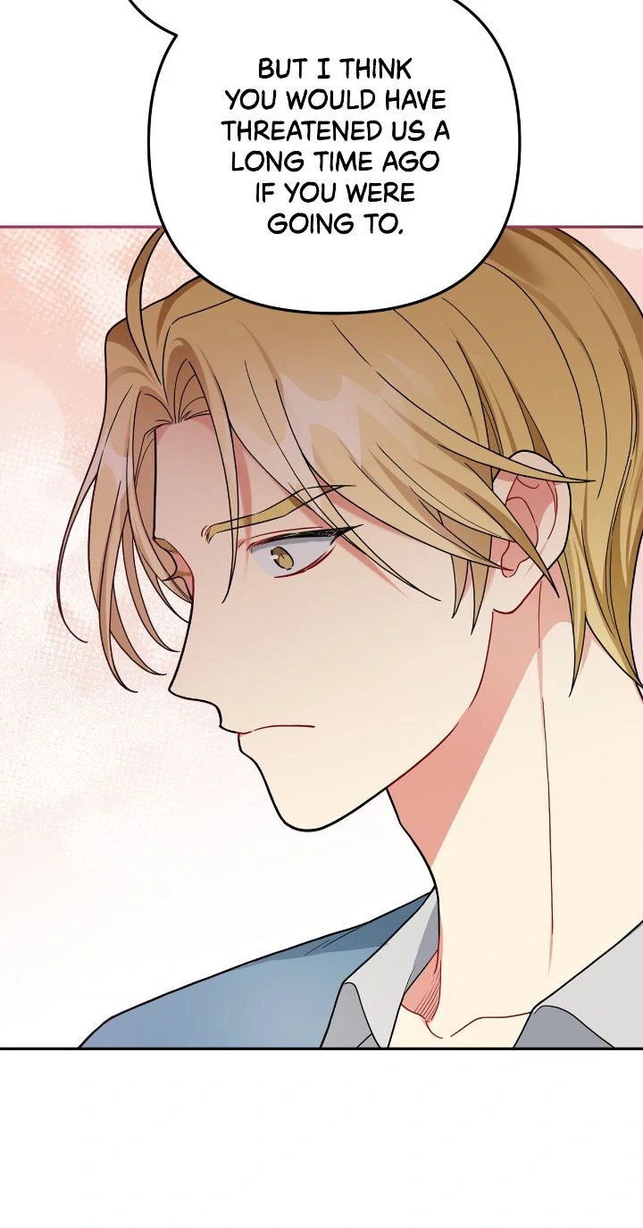 For Snow White Chapter 67 - Page 33