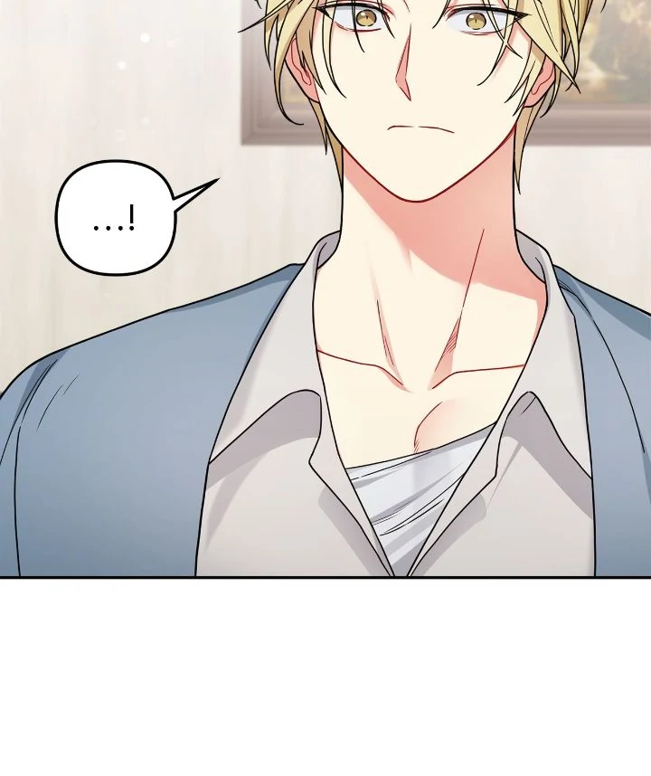 For Snow White Chapter 67 - Page 35