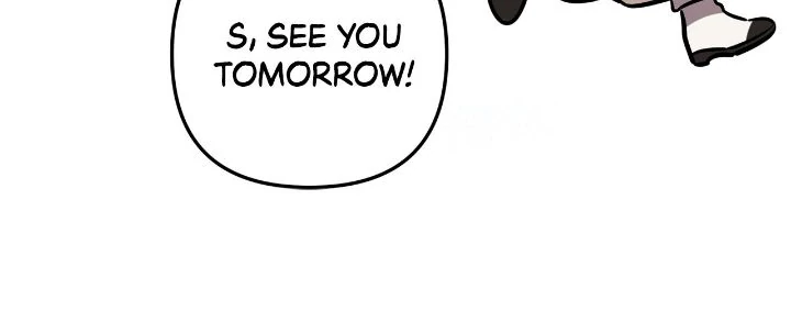 For Snow White Chapter 67 - Page 43