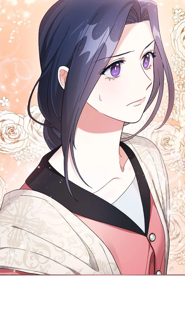 For Snow White Chapter 67 - Page 6