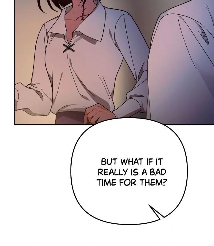 For Snow White Chapter 68 - Page 13