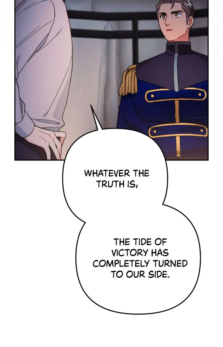 For Snow White Chapter 68 - Page 16