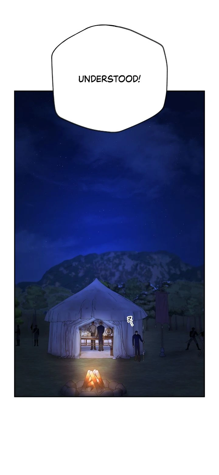 For Snow White Chapter 68 - Page 18