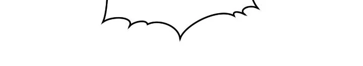 For Snow White Chapter 68 - Page 28