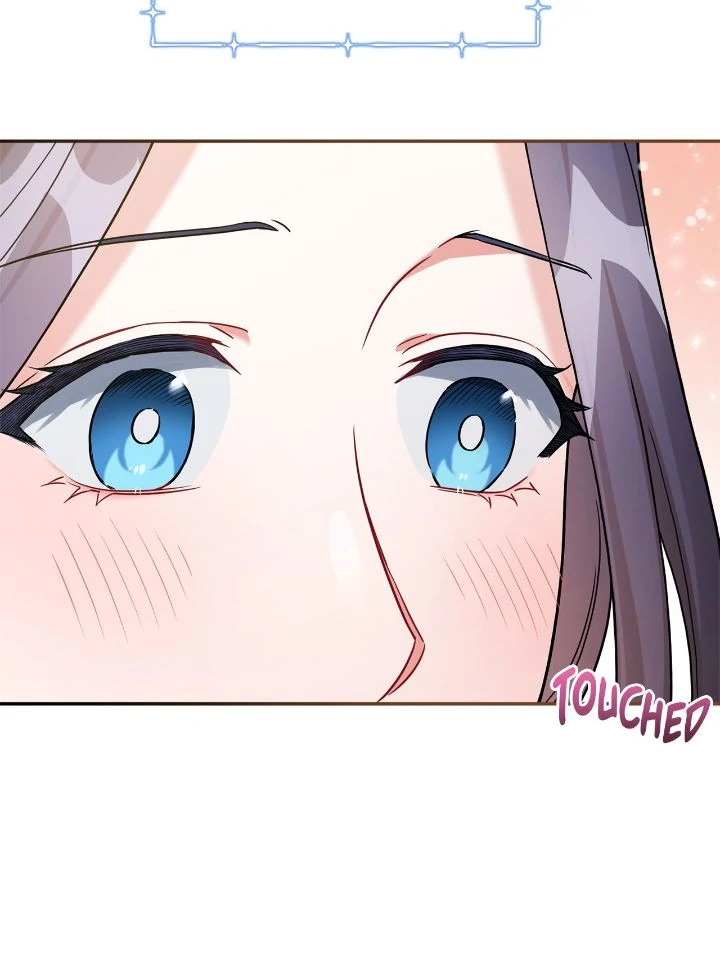 For Snow White Chapter 68 - Page 3