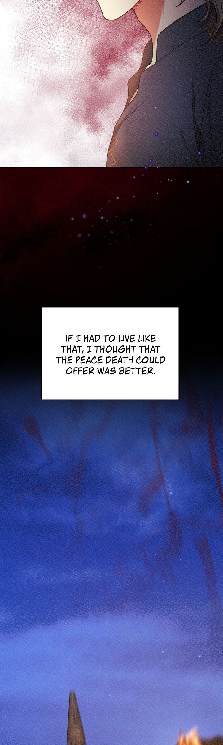 For Snow White Chapter 68 - Page 41