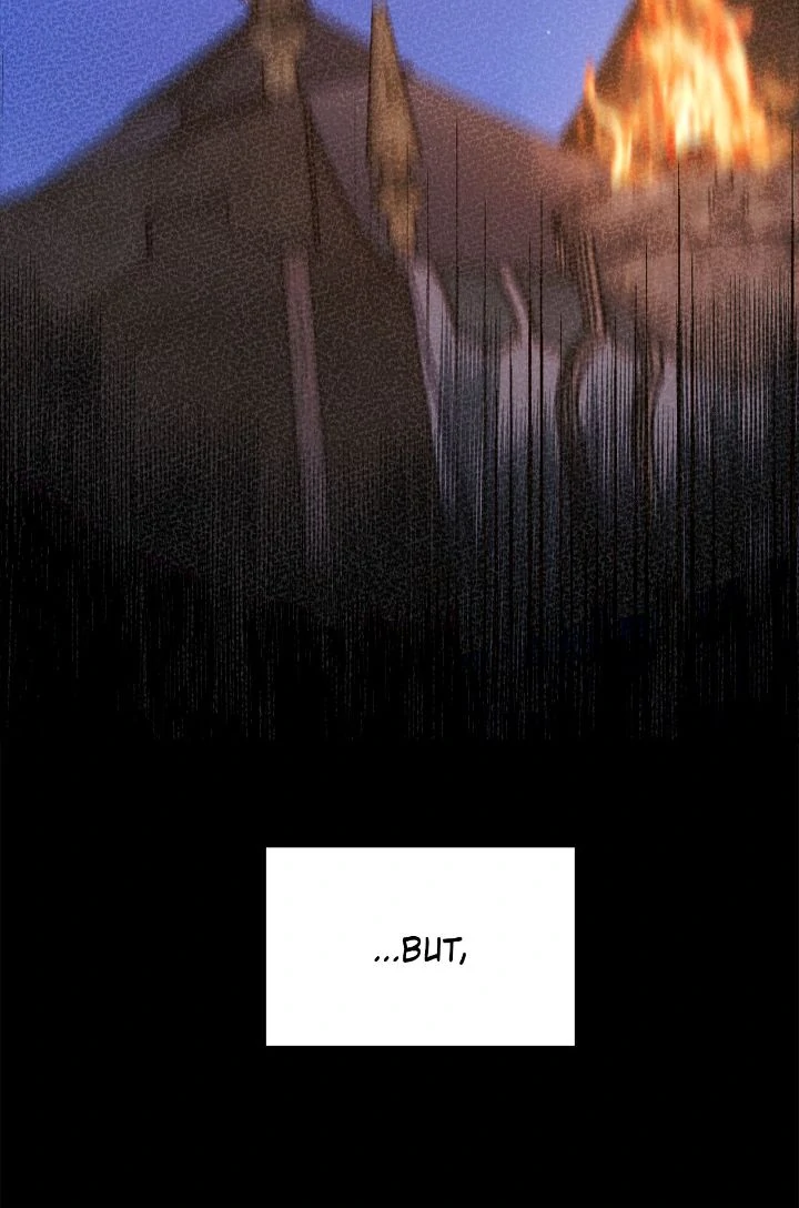 For Snow White Chapter 68 - Page 42