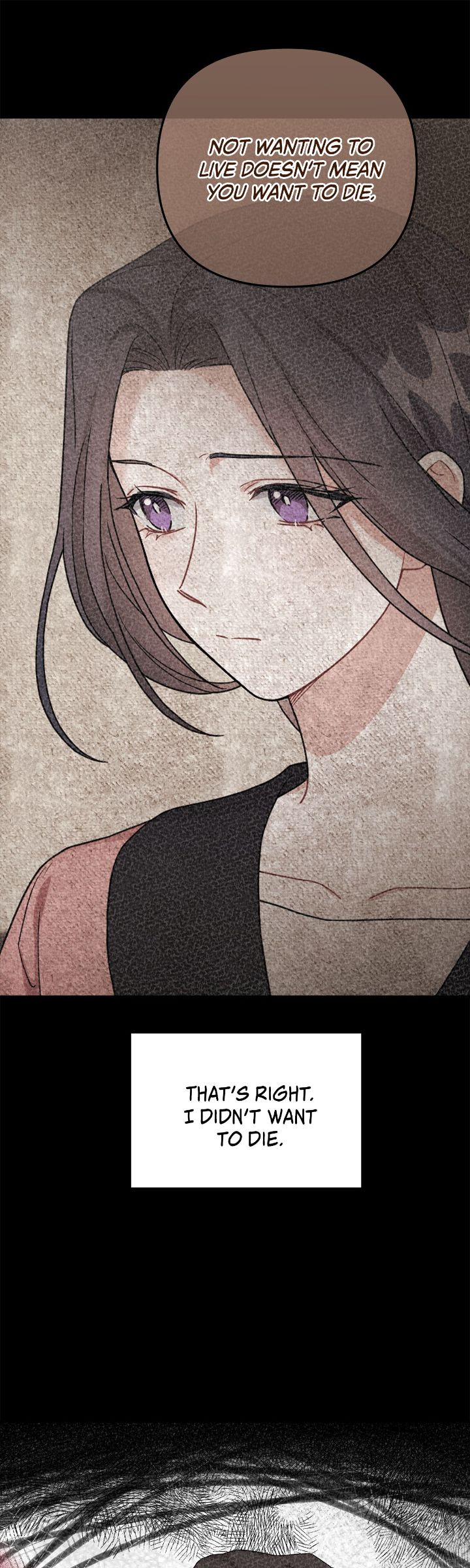 For Snow White Chapter 68 - Page 43