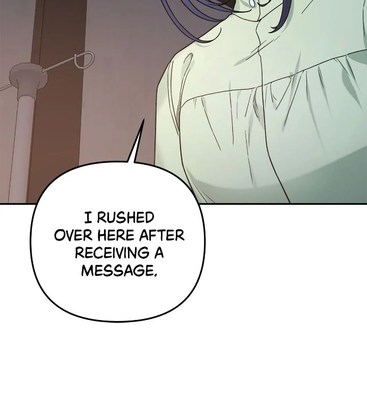 For Snow White Chapter 68 - Page 46