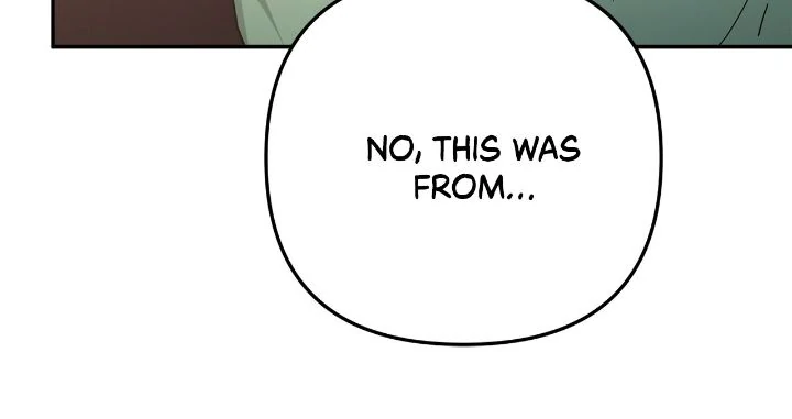 For Snow White Chapter 68 - Page 51