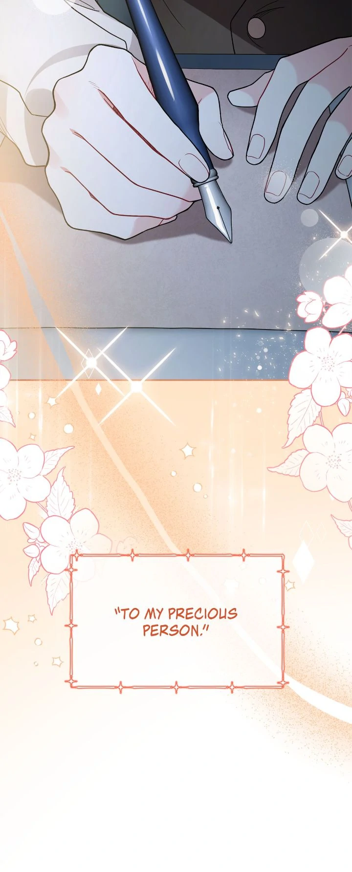 For Snow White Chapter 68 - Page 9