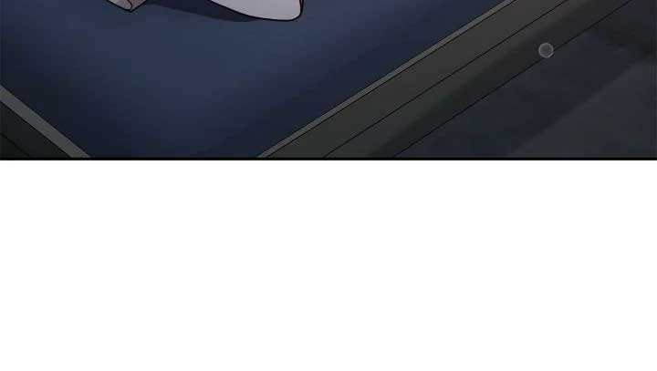 For Snow White Chapter 69 - Page 17