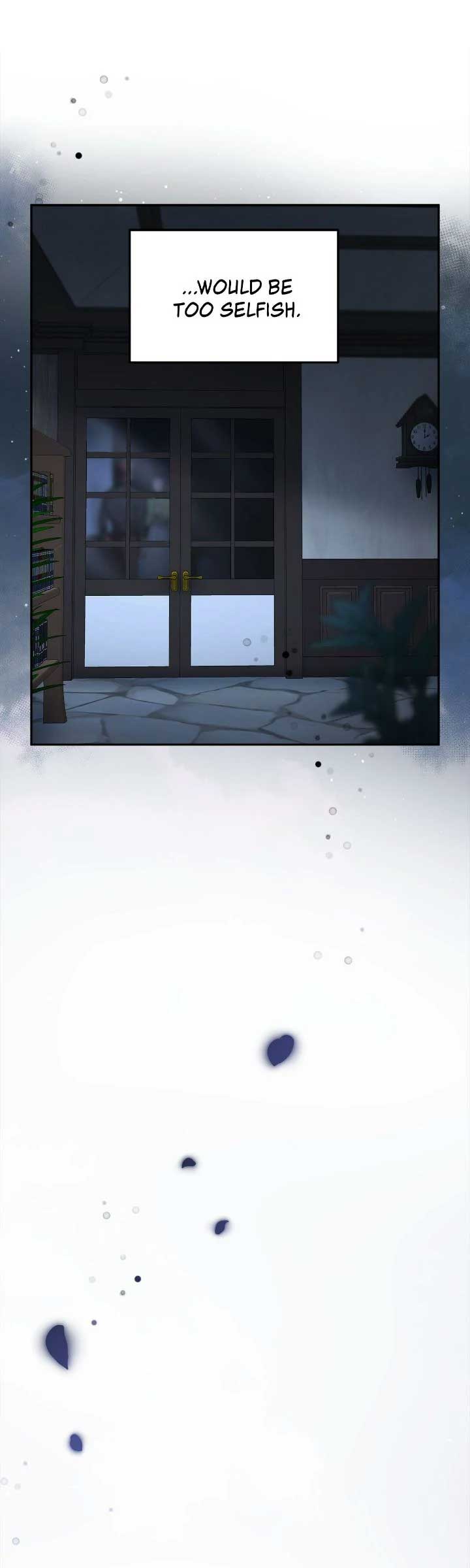 For Snow White Chapter 69 - Page 26