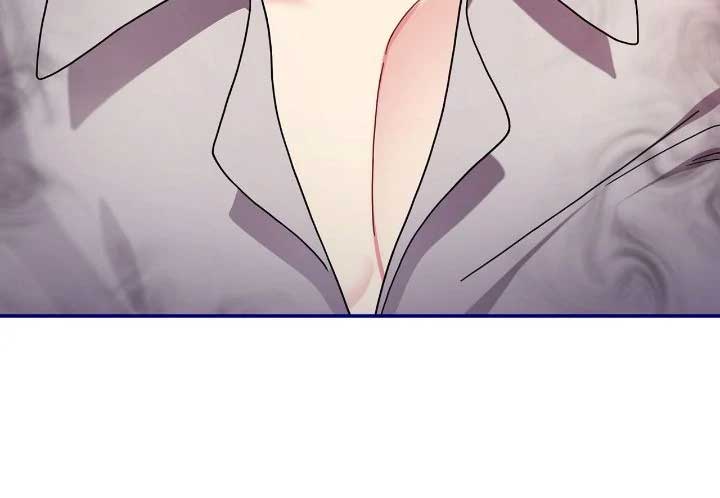 For Snow White Chapter 69 - Page 3