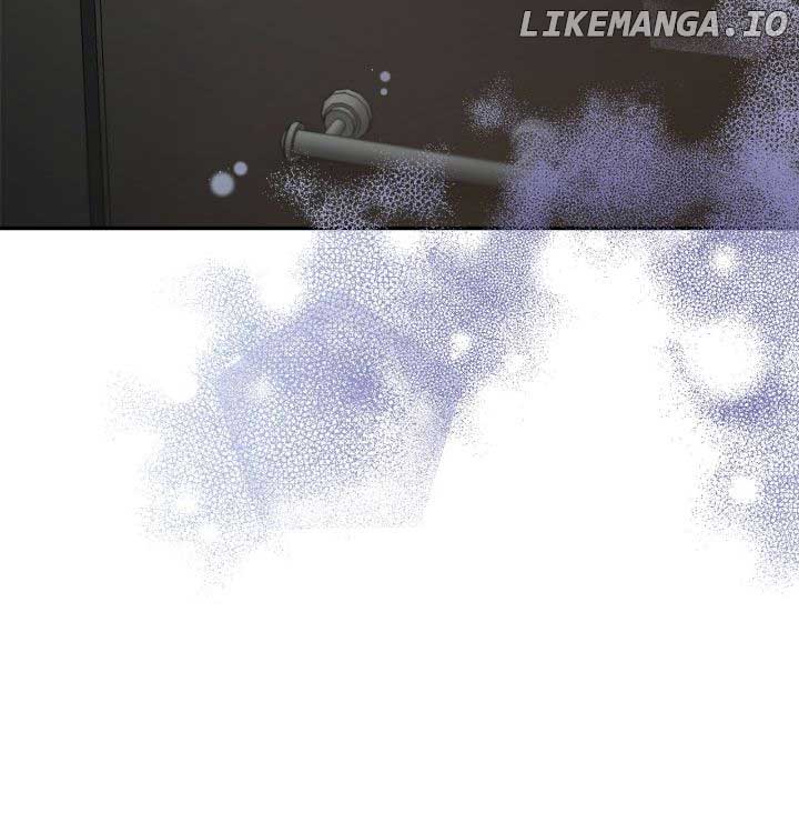 For Snow White Chapter 69 - Page 30