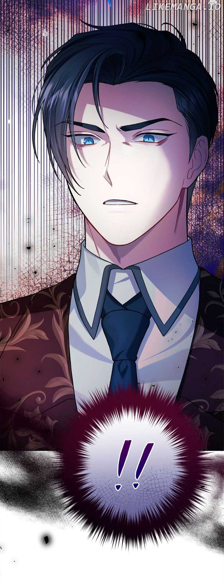 For Snow White Chapter 69 - Page 37