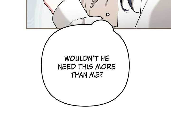 For Snow White Chapter 69 - Page 43