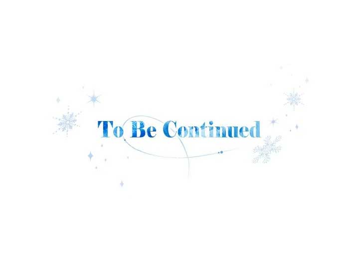 For Snow White Chapter 69 - Page 53