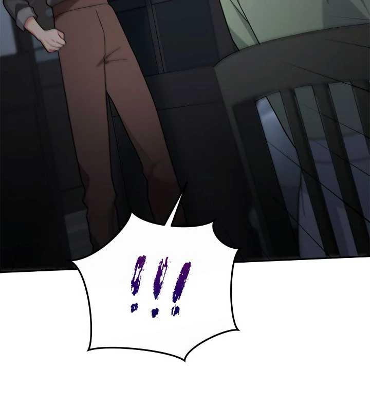 For Snow White Chapter 69 - Page 9