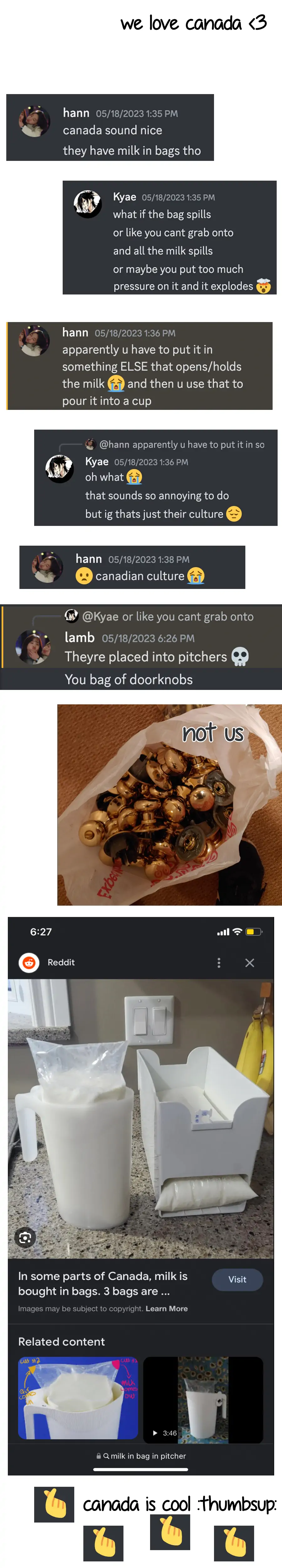 For Snow White Chapter 7 - Page 25