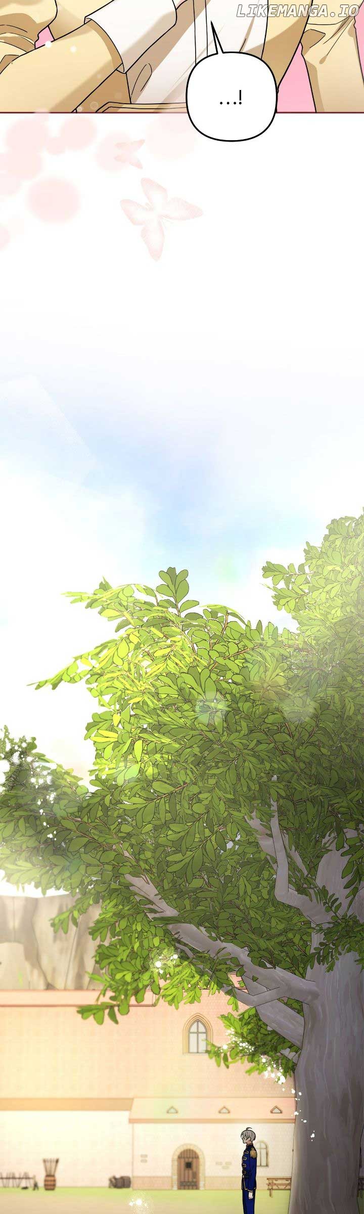 For Snow White Chapter 70 - Page 11